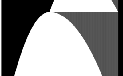 The 5th busy Beaver number is solved! BB(5) = 47,176,870